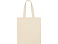 Сумка из хлопка Carryme 140, 140 г/м2