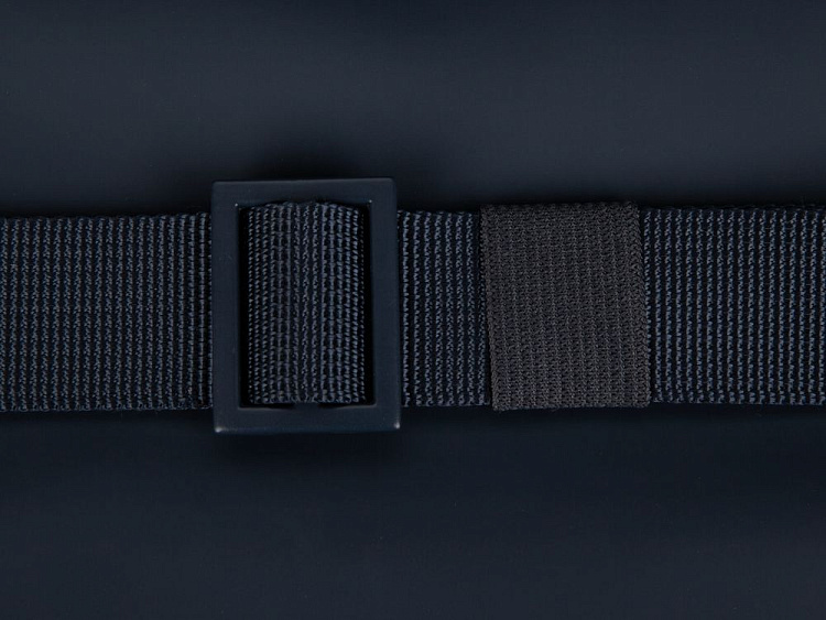 Поясная сумка Traffic