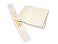 Записная книжка А6 (Pocket) Classic Soft (в линейку)