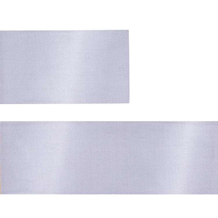 Лента сатиновая Satin 35 М