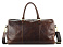Сумка дорожная Don Leon