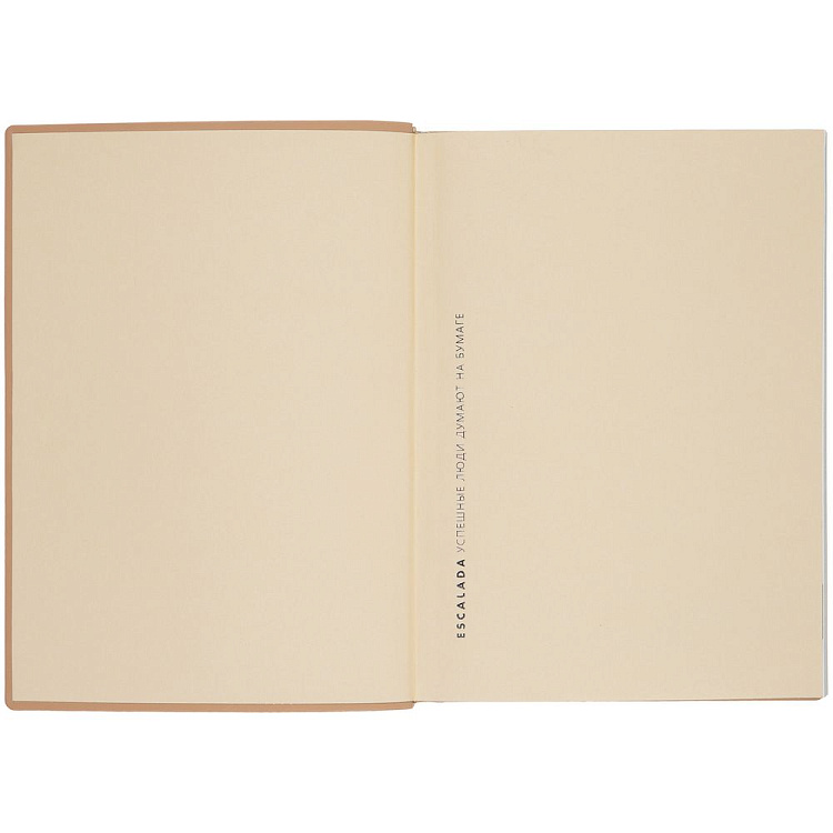 Ежедневник Anaconda