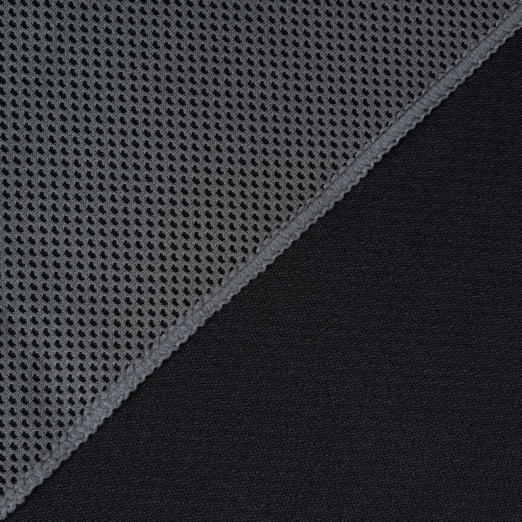 Охлаждающее полотенце Baffin