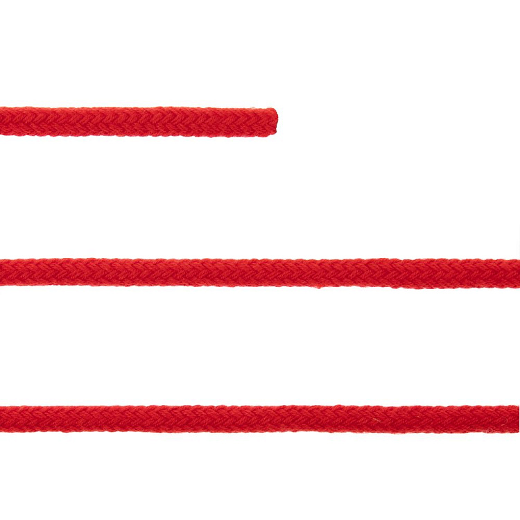 Круглый шнур Lasso S
