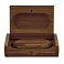 Флеш накопитель USB 2.0 Maple BOX в футляре 2042.32.11