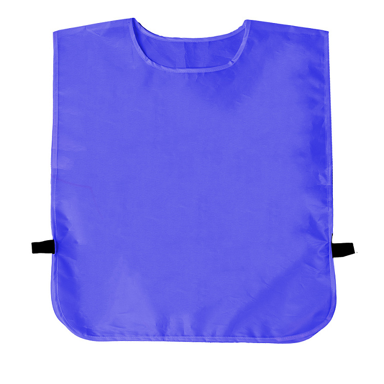 Промо жилет "Vestr new"