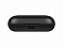 Беспроводные наушники TWS Mysound Flip