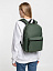 Рюкзак Base