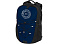 Рюкзак Trails