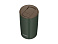 Термокружка JDP-401 FG, 400 мл