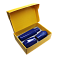 Набор Edge Box E2 G
