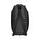 Дорожная сумка VICTORINOX Touring 2.0, черная, износоустойчивый полиэстер 600D, 57x32x28 см, 38 л