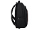 Рюкзак Backpack для ноутбука 17