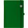 Ежедневник Favor Metal