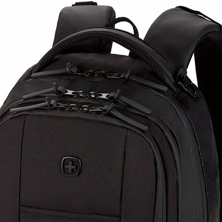 Рюкзак для ноутбука Swissgear