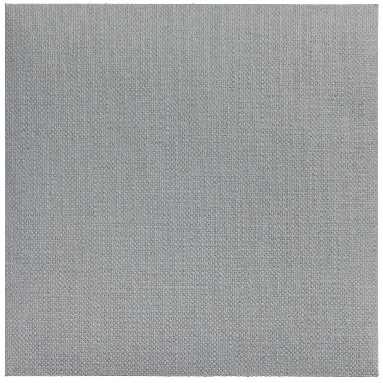 Деревянная подвеска Carving