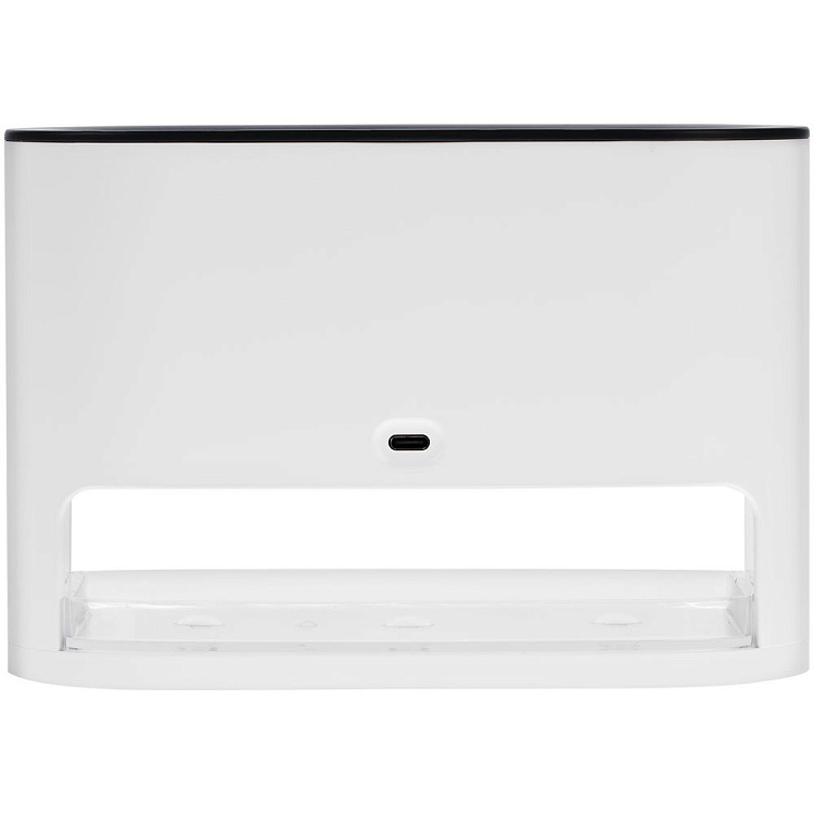 Настольный увлажнитель-ароматизатор Fusion Blaze