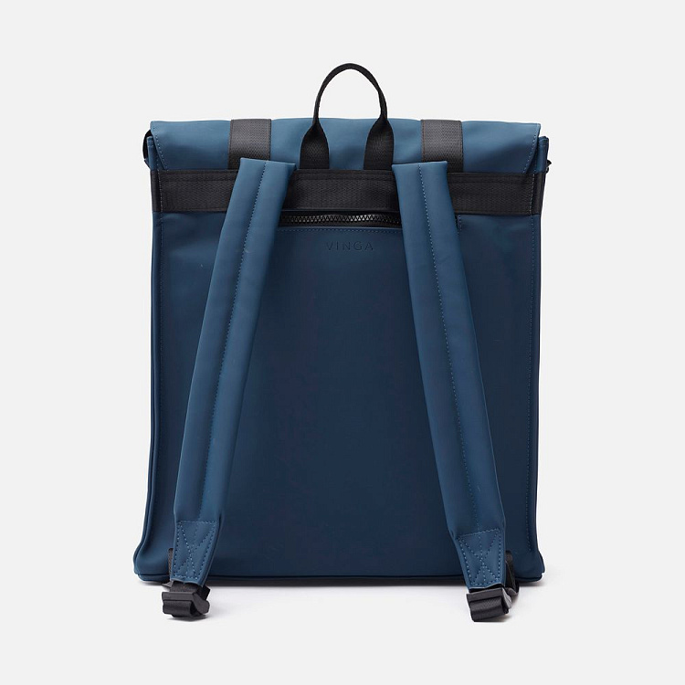 Рюкзак Baltimore