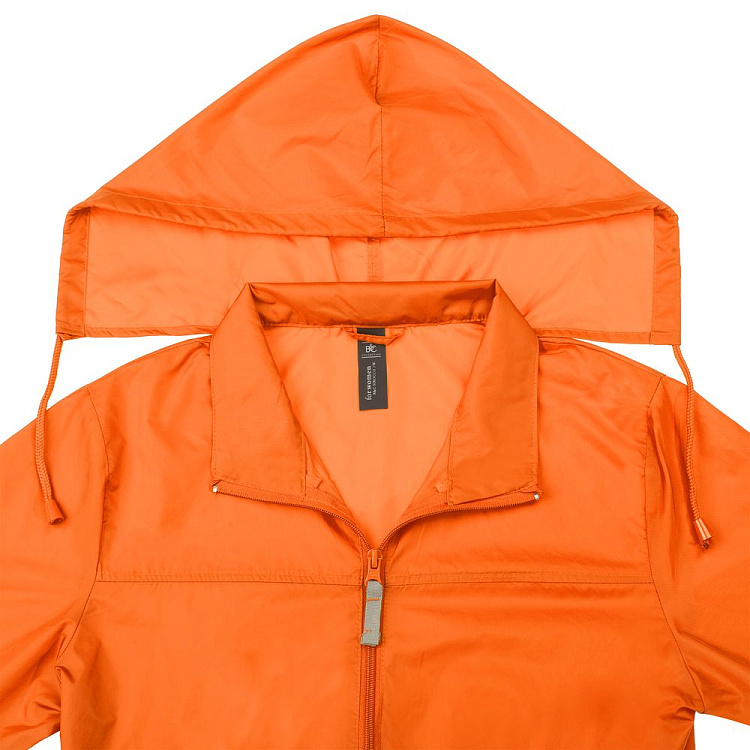 Ветровка женская Sirocco