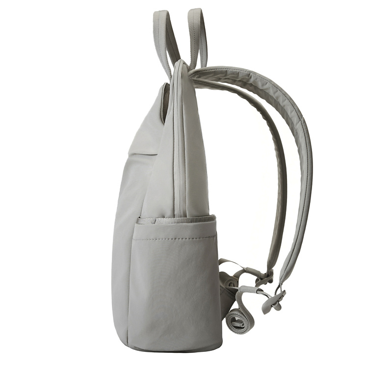 Рюкзак XD Design Soft Tote