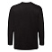 Футболка мужская SUPER PREMIUM LONG SLEEVE 190