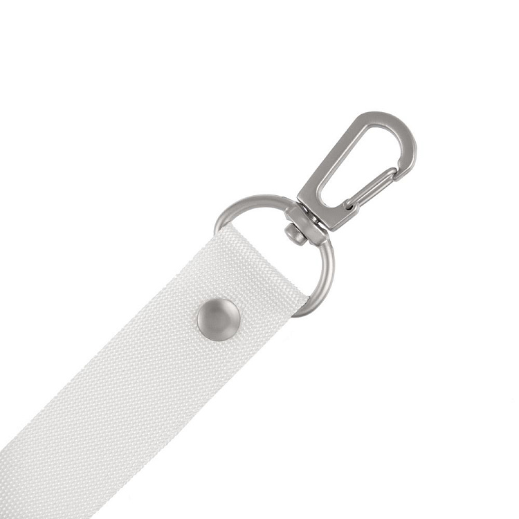 Заклепка Rivet