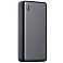 Внешний аккумулятор Belong, 20000 Mah