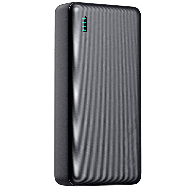 Внешний аккумулятор Belong, 20000 Mah