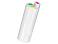 Набор текстовыделителей Textmarker Set