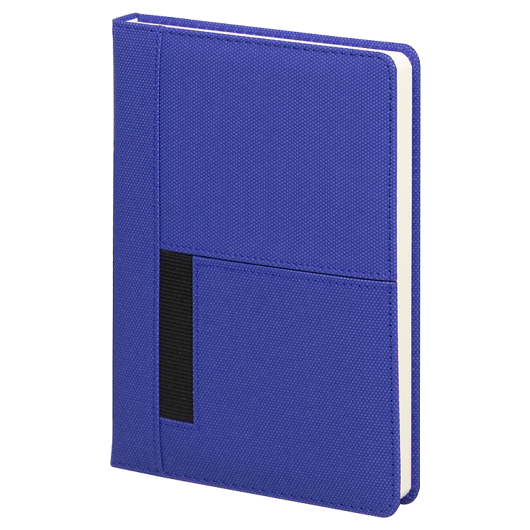 Ежедневник Smart Cardiff  А5 75121 new