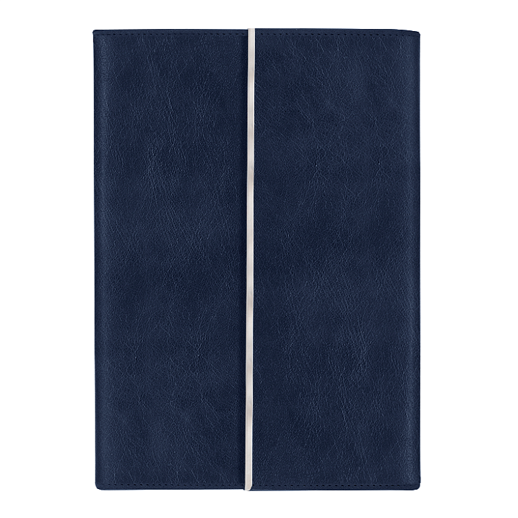 Ежедневник в суперобложке Country Galaxy Mocco A5+ 85241.4