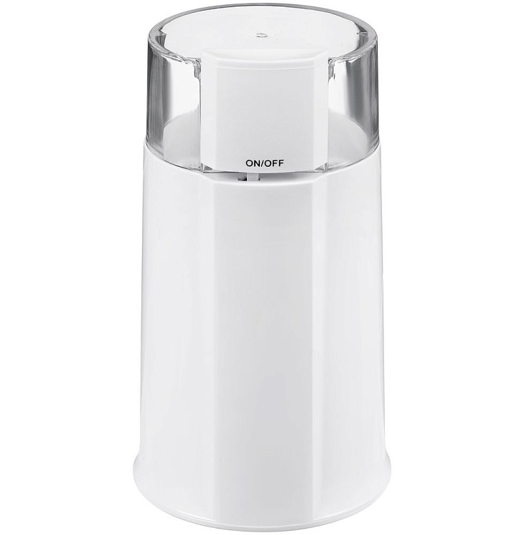 Электрическая кофемолка Capriccio