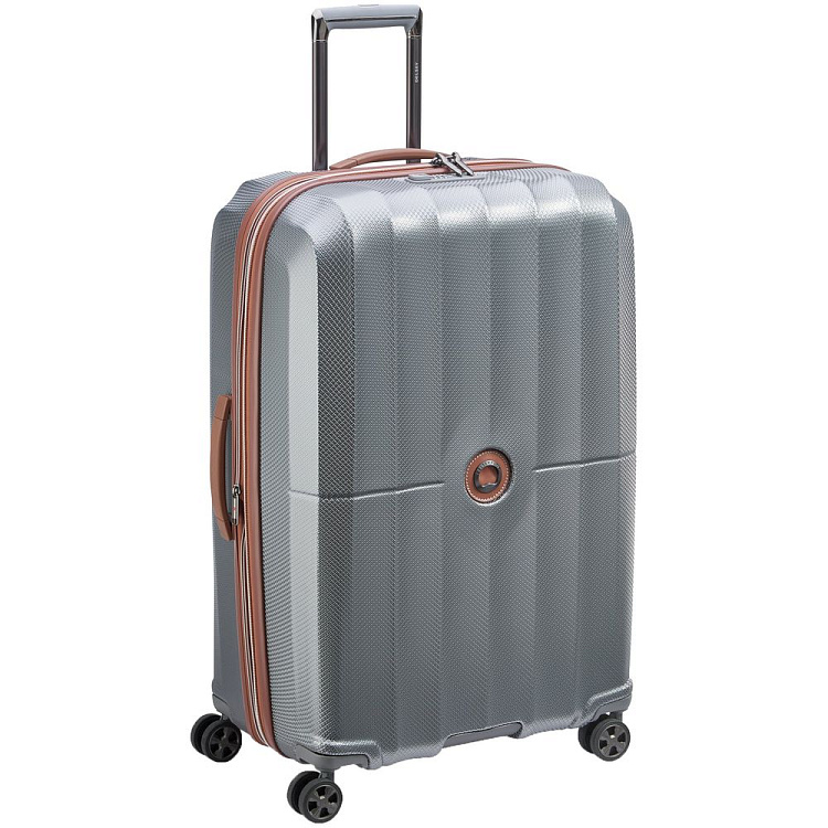 Чемодан St Tropez L