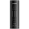 Термос Flask 470