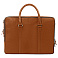 Портфель для ноутбука Vancouver Buffalino Leather из натуральной кожи 616108.11