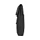 Сумка наплечная VICTORINOX Altmont Original Flapover Digital Bag, чёрная, нейлон, 26x10x30 см, 7 л
