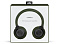 Беспроводные наушники Mysound BH-07