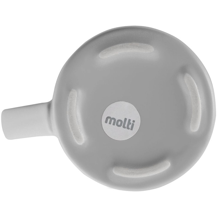 Кружка Modern Bell