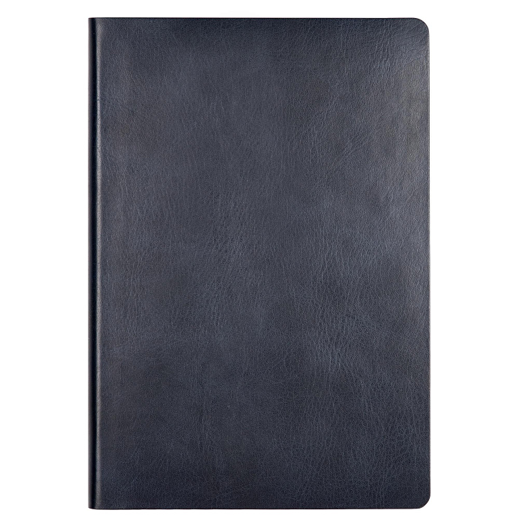 Ежедневник Voyage недатированный