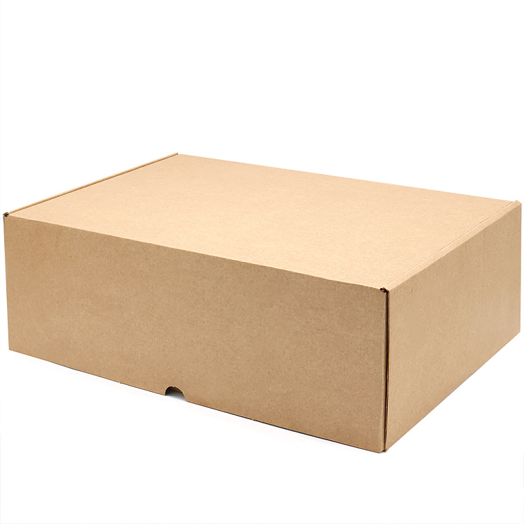 Подарочный набор AUTUMN MOOD