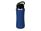 Бутылка для воды Bottle C1, soft touch, 600 мл