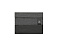 Чехол для MacBook Pro 16 и Ultrabook 15.6
