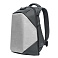 Рюкзак ClickPack