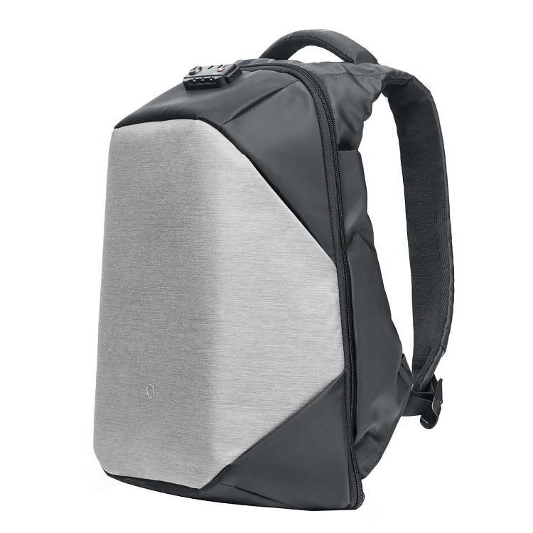 Рюкзак ClickPack