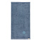 Банное полотенце Ukiyo Sakura из хлопка AWARE™, 500 г/м2, 50x100 см