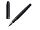 Ручка перьевая Heritage black