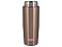 Термос Thermos TS4030P