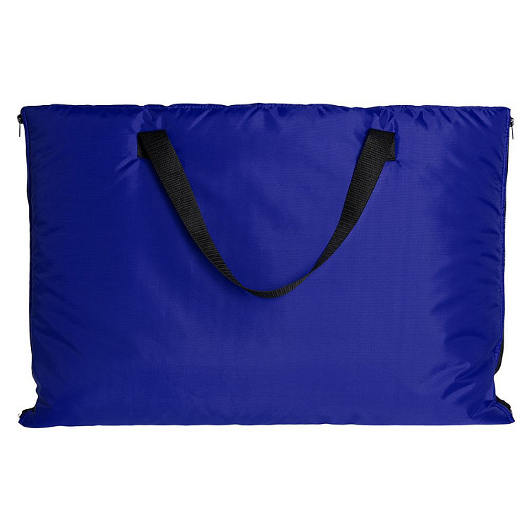 Пляжная сумка-трансформер Camper Bag