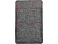 Внешний аккумулятор NEO NS100B, 10000mAh