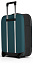 Чемодан складной Rollink Vega II 55x40x20 см, 2 колеса